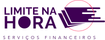 Limite na Hora